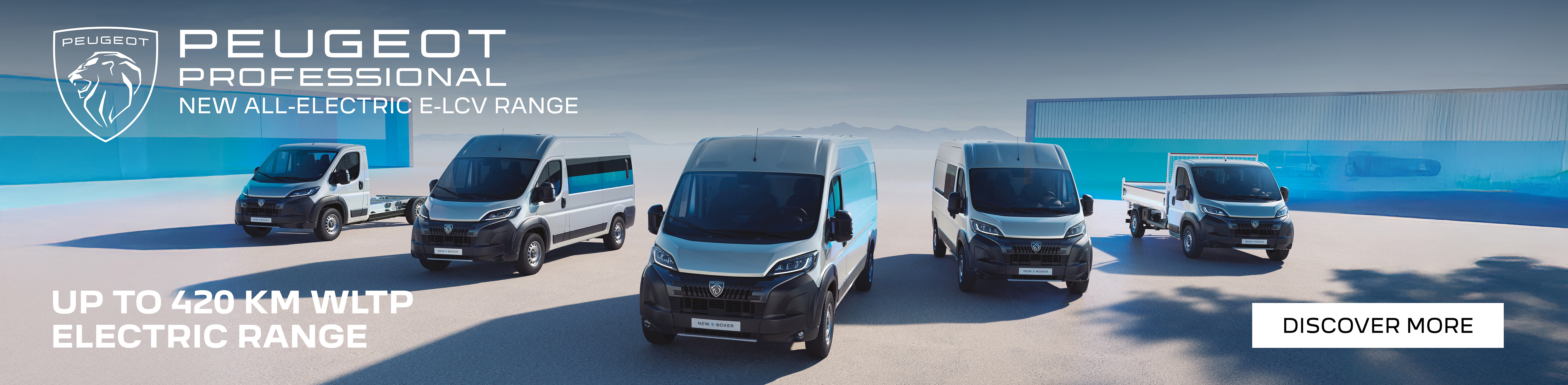 BCH Offer July 